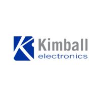 Kimball Electronics Inc image 1